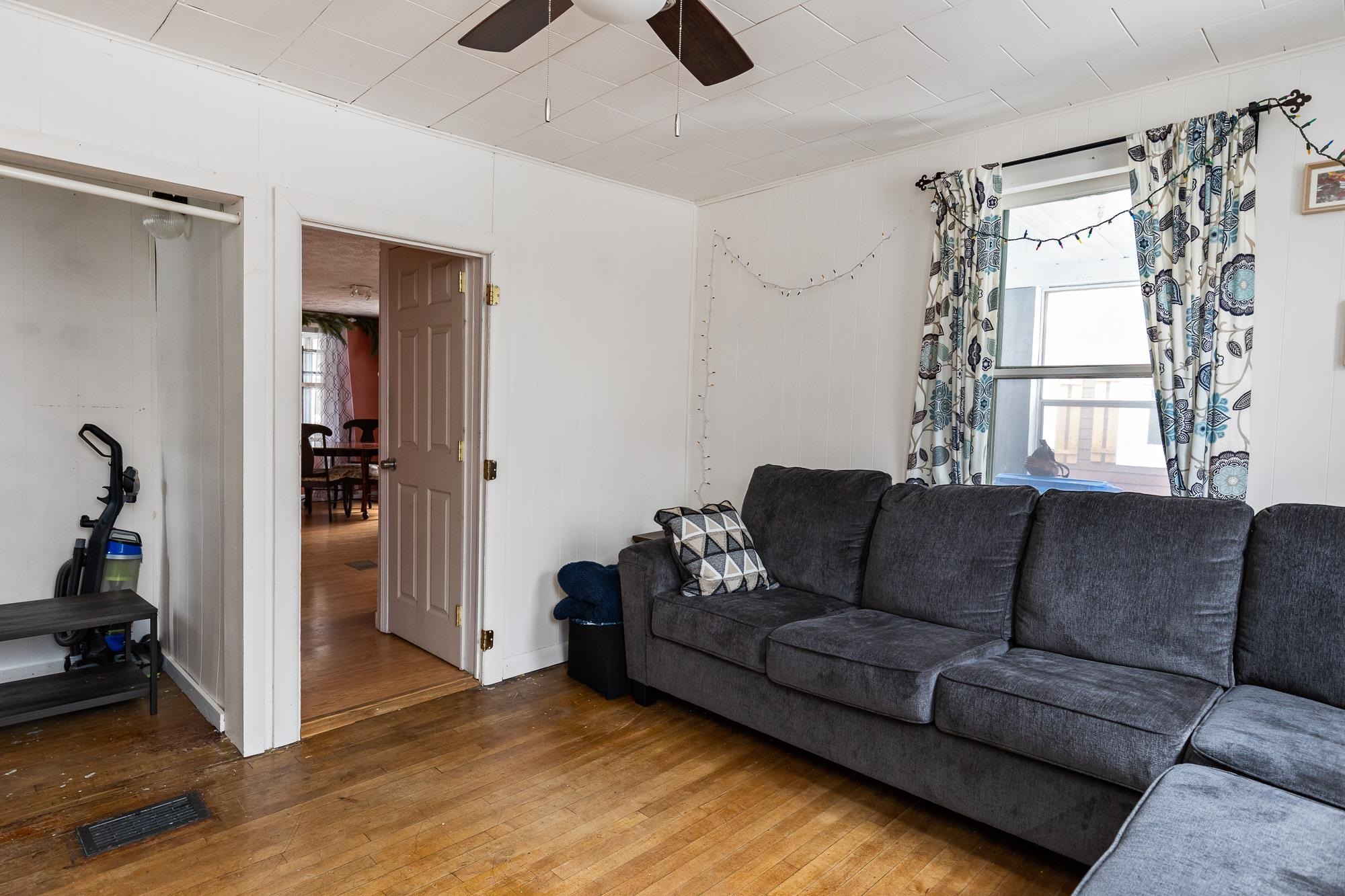 134 North Champlain Street Burlington, VT 05401 - Photo 9 of 40