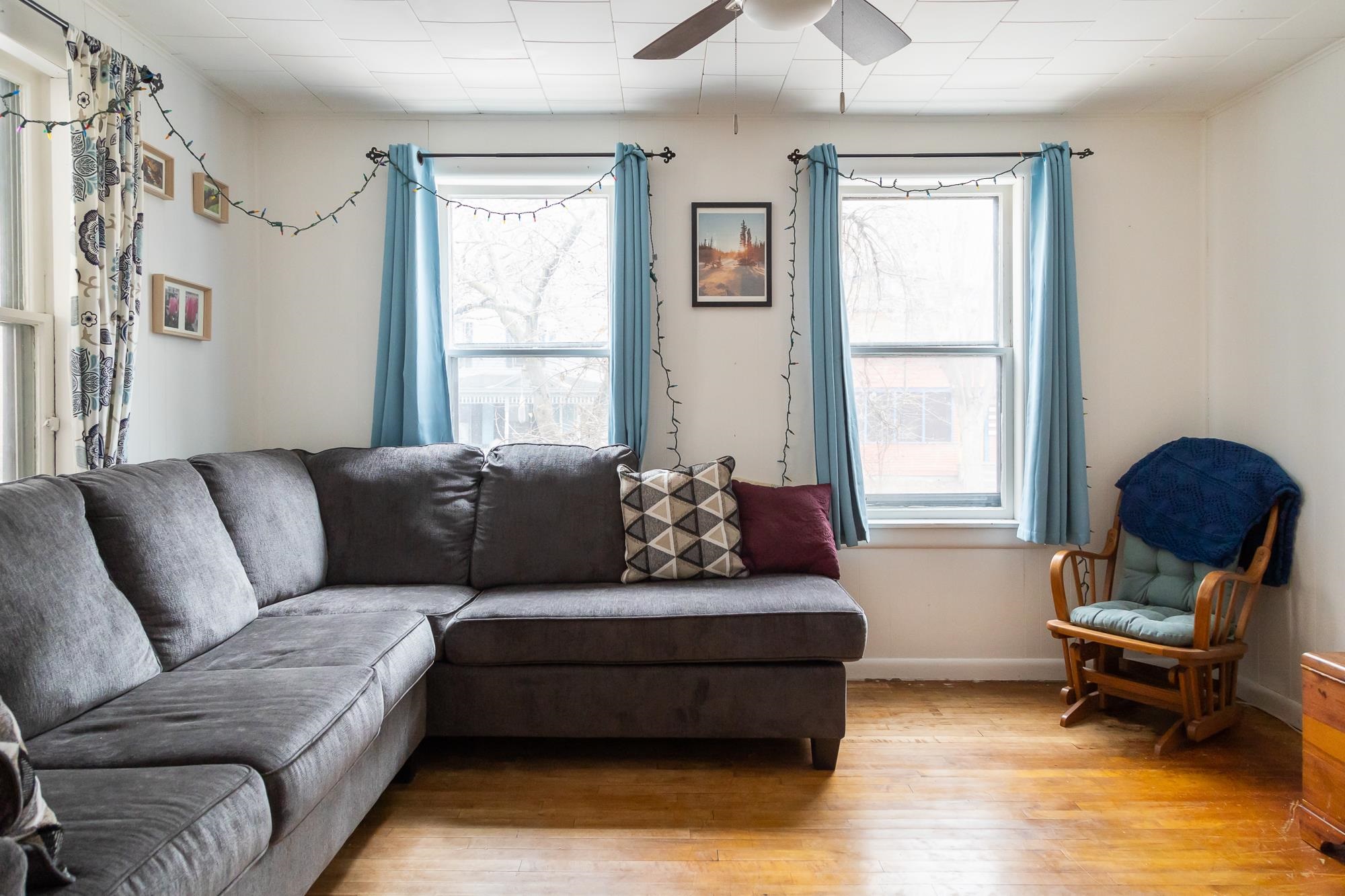 134 North Champlain Street Burlington, VT 05401 - Photo 10 of 40