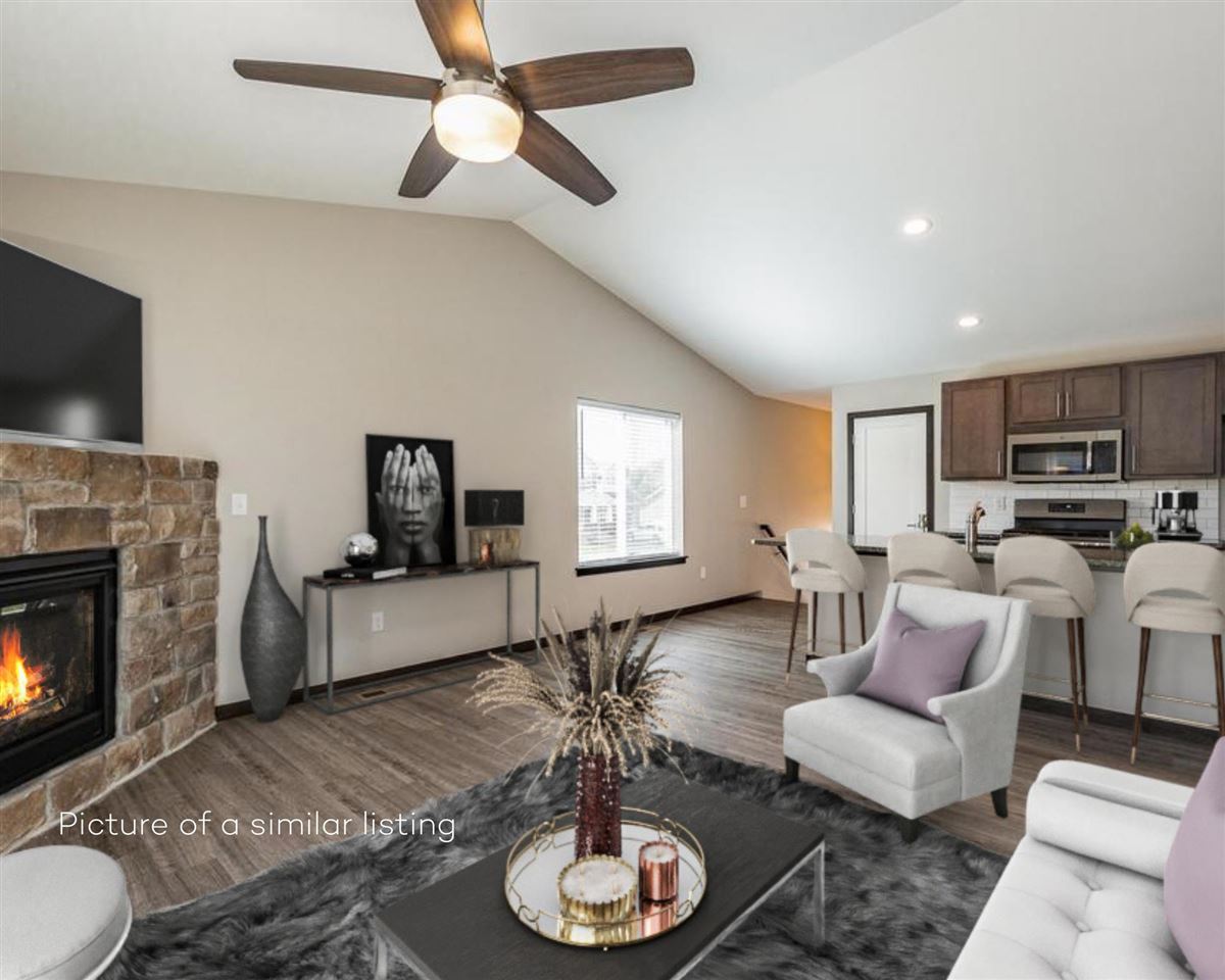 608 Riley Lane West Branch, IA 52358 - Photo 5 of 11 Gallery Image 5