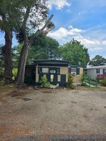 $125,000 | 4514 Osprey Street, North Myrtle Beach, SC 29582