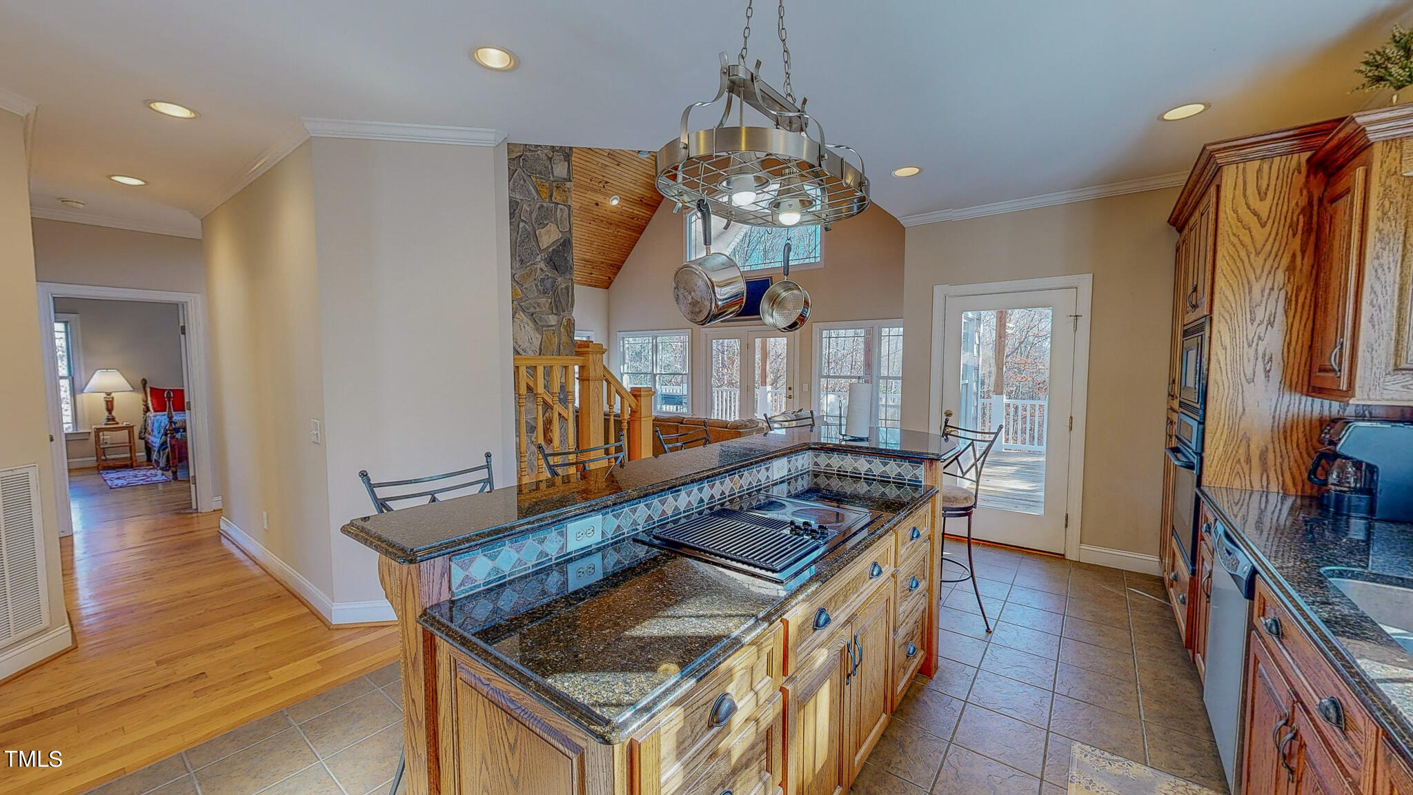 1704 Maurice Daniels Road Roxboro, NC 27574 - Photo 24 of 74 1704-Maurice-Daniels-Rd-02012024_163037