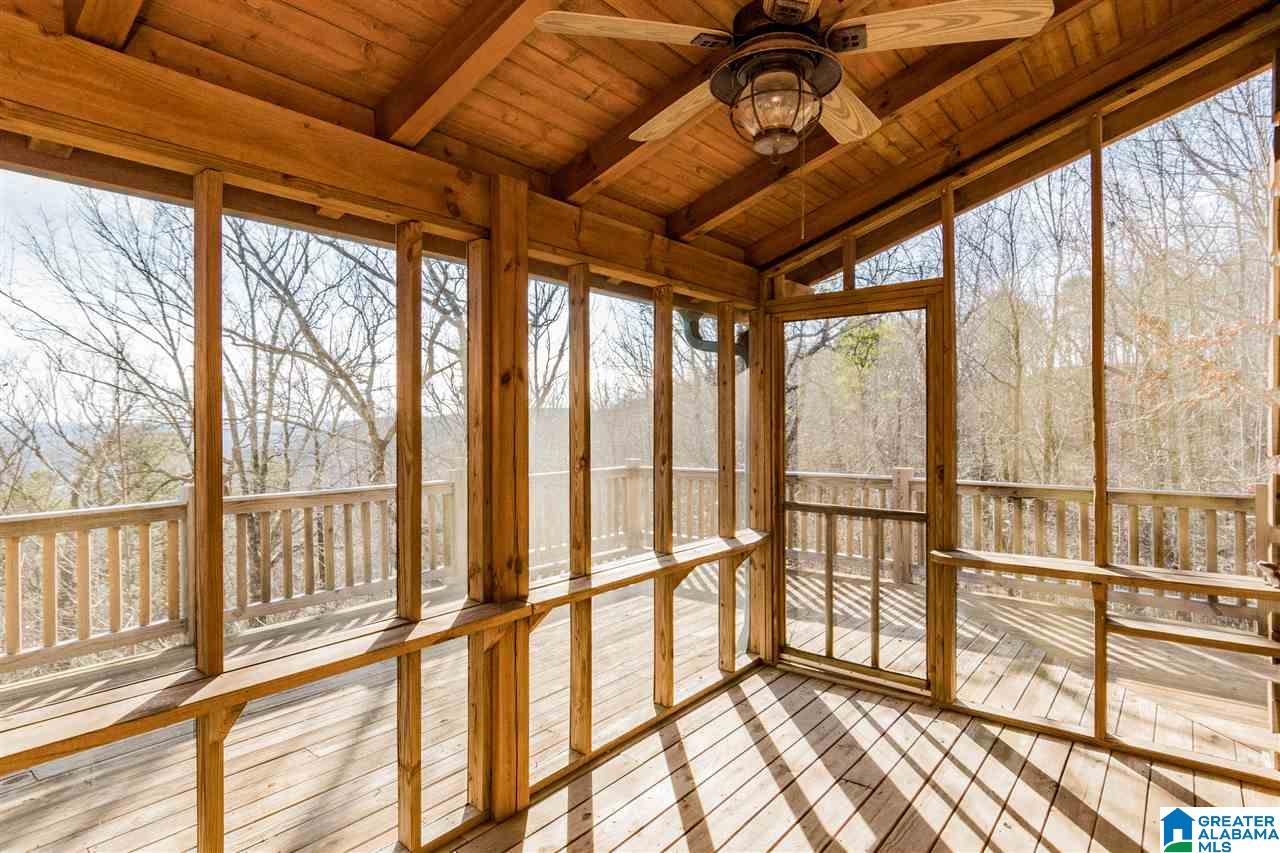 114 Scenic Peak Road Springville, AL 35146 - Photo 38 of 48