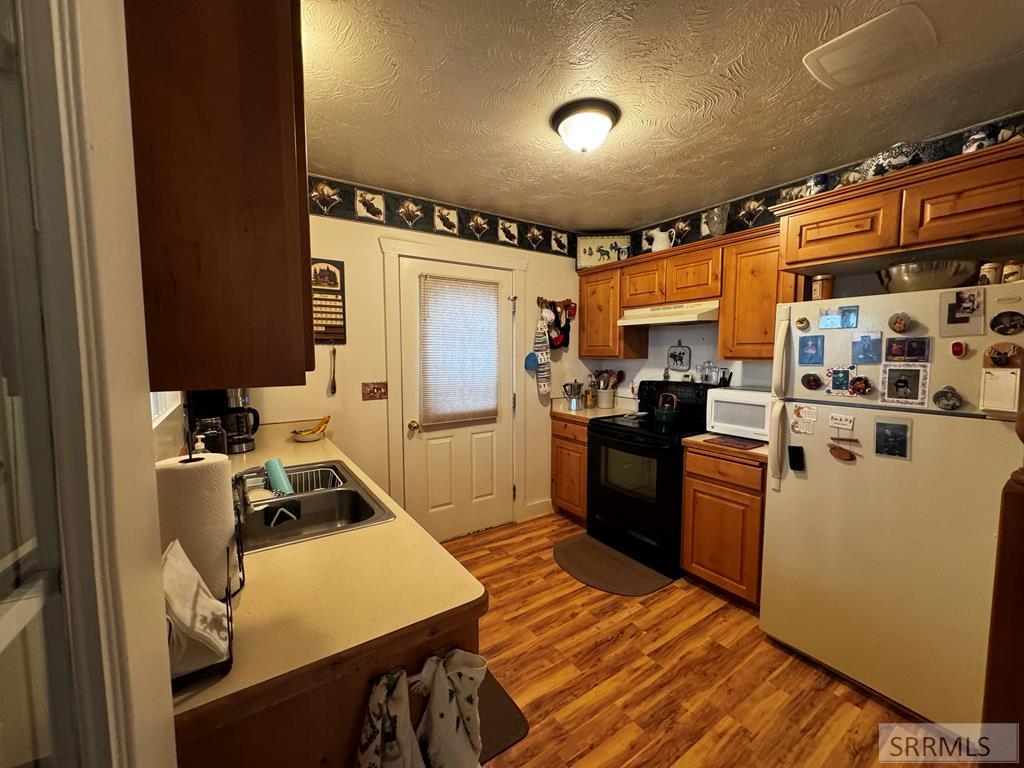 447 Goosewing Drive Irwin, ID 83428 - Photo 10 of 40
