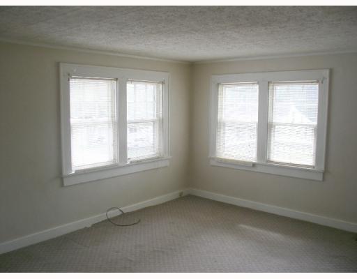 224 Rosewood Road Medway, OH 45341 - Photo 3 of 7