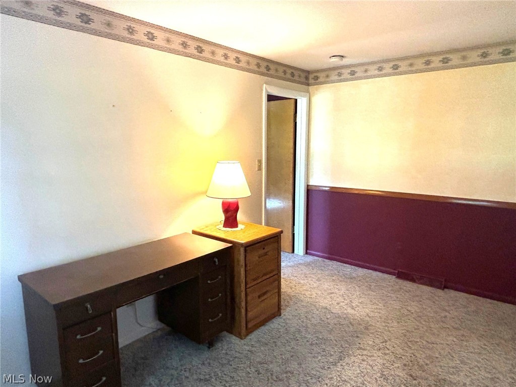 1961 Killian Road Akron, OH 44312 - Photo 18 of 23 Den or home office