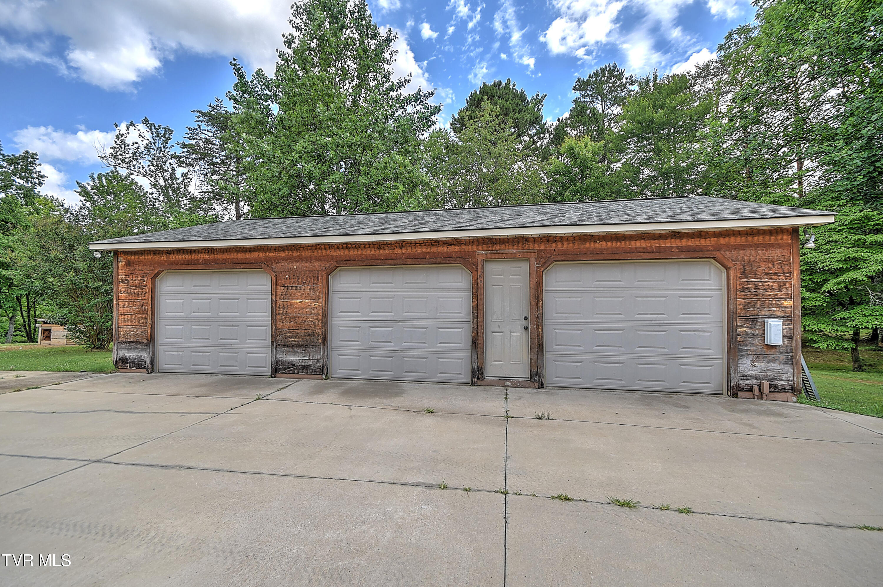 1374 West Allens Bridge Road Greeneville, TN 37743 - Photo 48 of 96 1374 W Allens Bridge EH-48