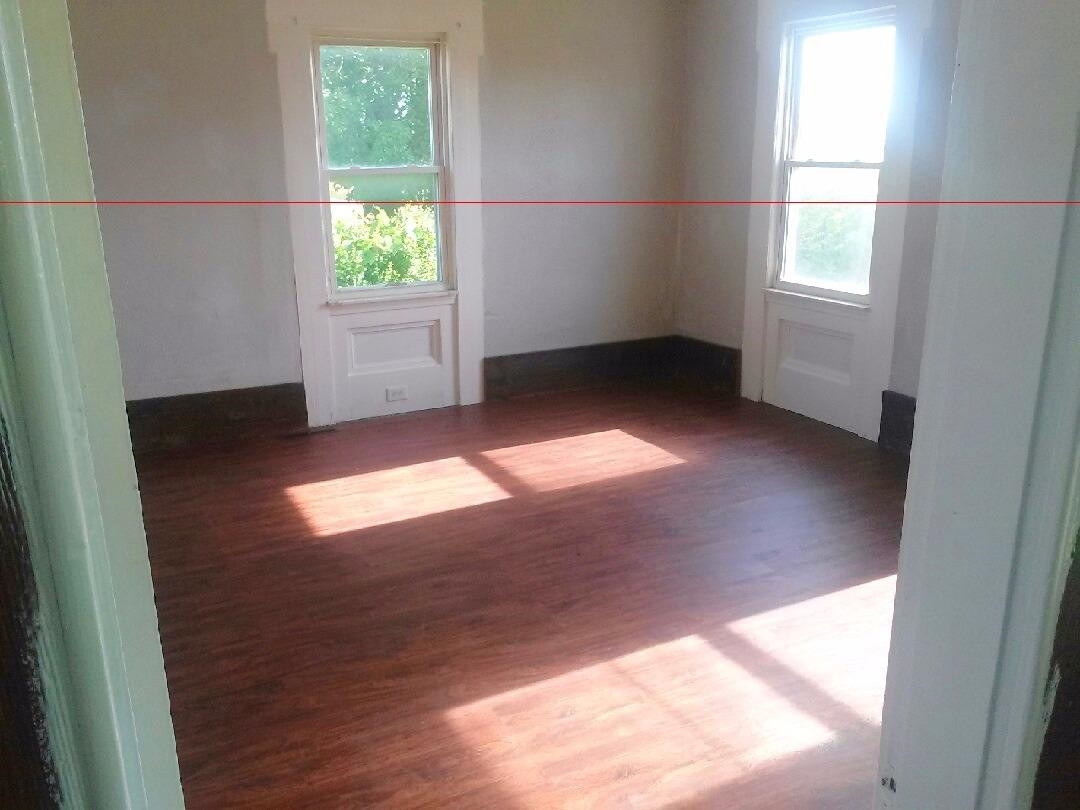 2770 Notten Road Grass Lake, MI 49240 - Photo 2 of 10 Photo 2
