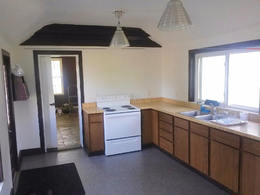 2770 Notten Road Grass Lake, MI 49240 - Photo 3 of 10 Photo 3