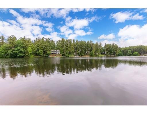 19 North Shore Road Westminster, MA 01473 - Photo 11 of 42 Gallery Image 11