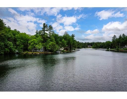 19 North Shore Road Westminster, MA 01473 - Photo 18 of 42 Gallery Image 18