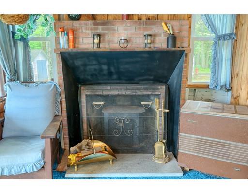 19 North Shore Road Westminster, MA 01473 - Photo 19 of 42 Gallery Image 19