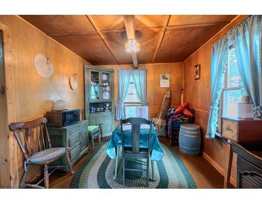 19 North Shore Road Westminster, MA 01473 - Photo 23 of 42 Gallery Image 23