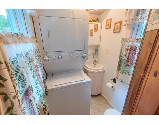 19 North Shore Road Westminster, MA 01473 - Photo 29 of 42 Gallery Image 29