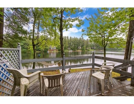19 North Shore Road Westminster, MA 01473 - Photo 3 of 42 Gallery Image 3