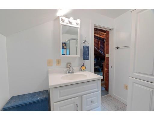 19 North Shore Road Westminster, MA 01473 - Photo 32 of 42 Gallery Image 32