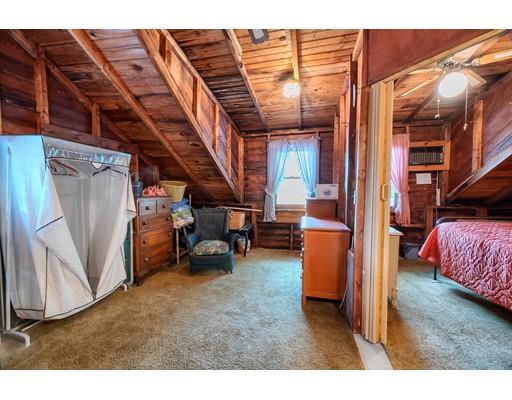 19 North Shore Road Westminster, MA 01473 - Photo 35 of 42 Gallery Image 35