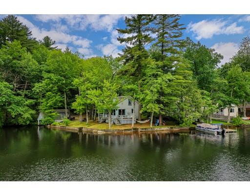 19 North Shore Road Westminster, MA 01473 - Photo 39 of 42 Gallery Image 39