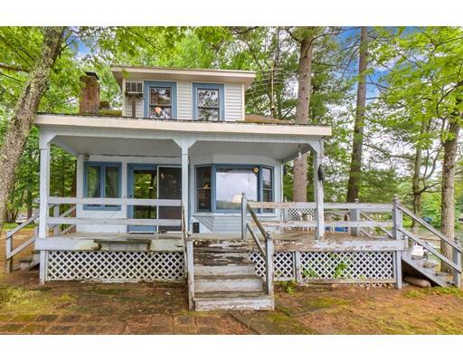 19 North Shore Road Westminster, MA 01473 - Photo 42 of 42 Gallery Image 42