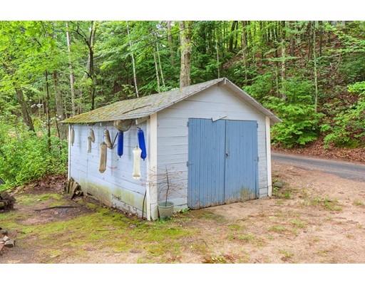 19 North Shore Road Westminster, MA 01473 - Photo 6 of 42 Gallery Image 6