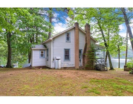 19 North Shore Road Westminster, MA 01473 - Photo 8 of 42 Gallery Image 8