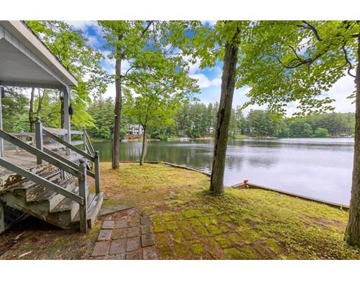 19 North Shore Road Westminster, MA 01473 - Photo 9 of 42 Gallery Image 9