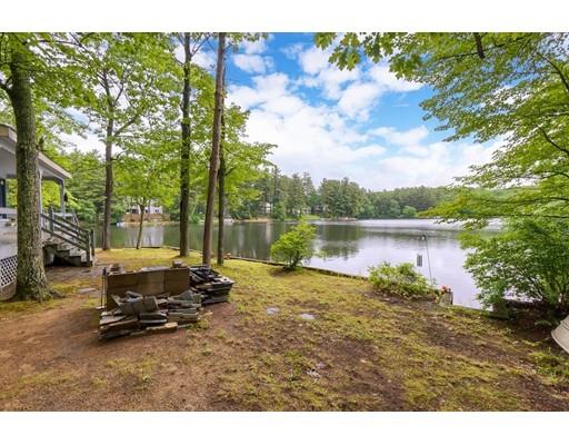 19 North Shore Road Westminster, MA 01473 - Photo 10 of 42 Gallery Image 10