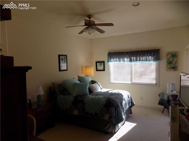 314 1/2 West Cheyenne Road Colorado Springs, CO 80906 - Photo 8 of 8 Gallery Image 8