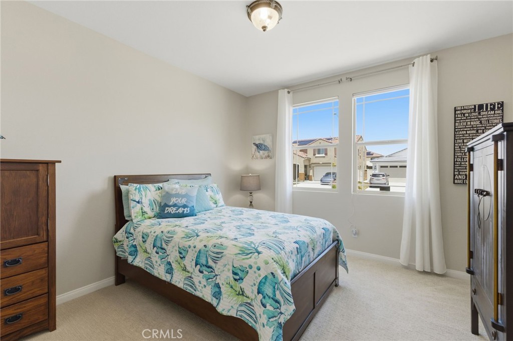 29603 Crape Myrtle Street Menifee, CA 92584 - Photo 31 of 75