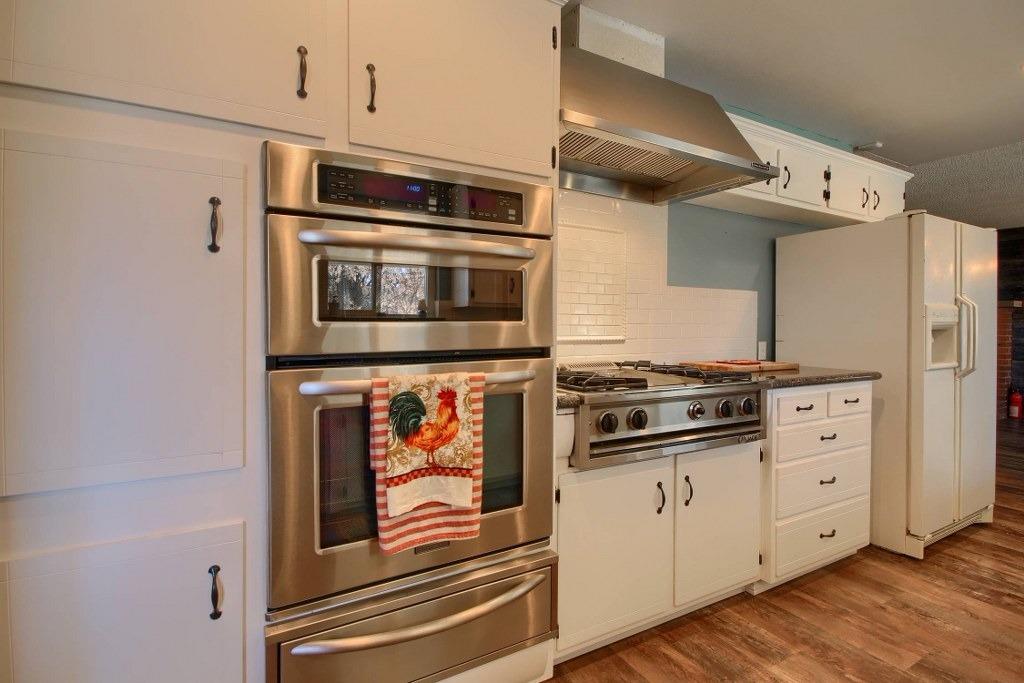 2366 Harris Road Mariposa, CA 95338 - Photo 14 of 43 Gallery Image 14