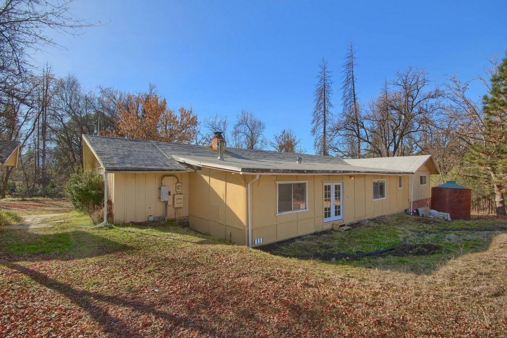 2366 Harris Road Mariposa, CA 95338 - Photo 22 of 43 Gallery Image 22