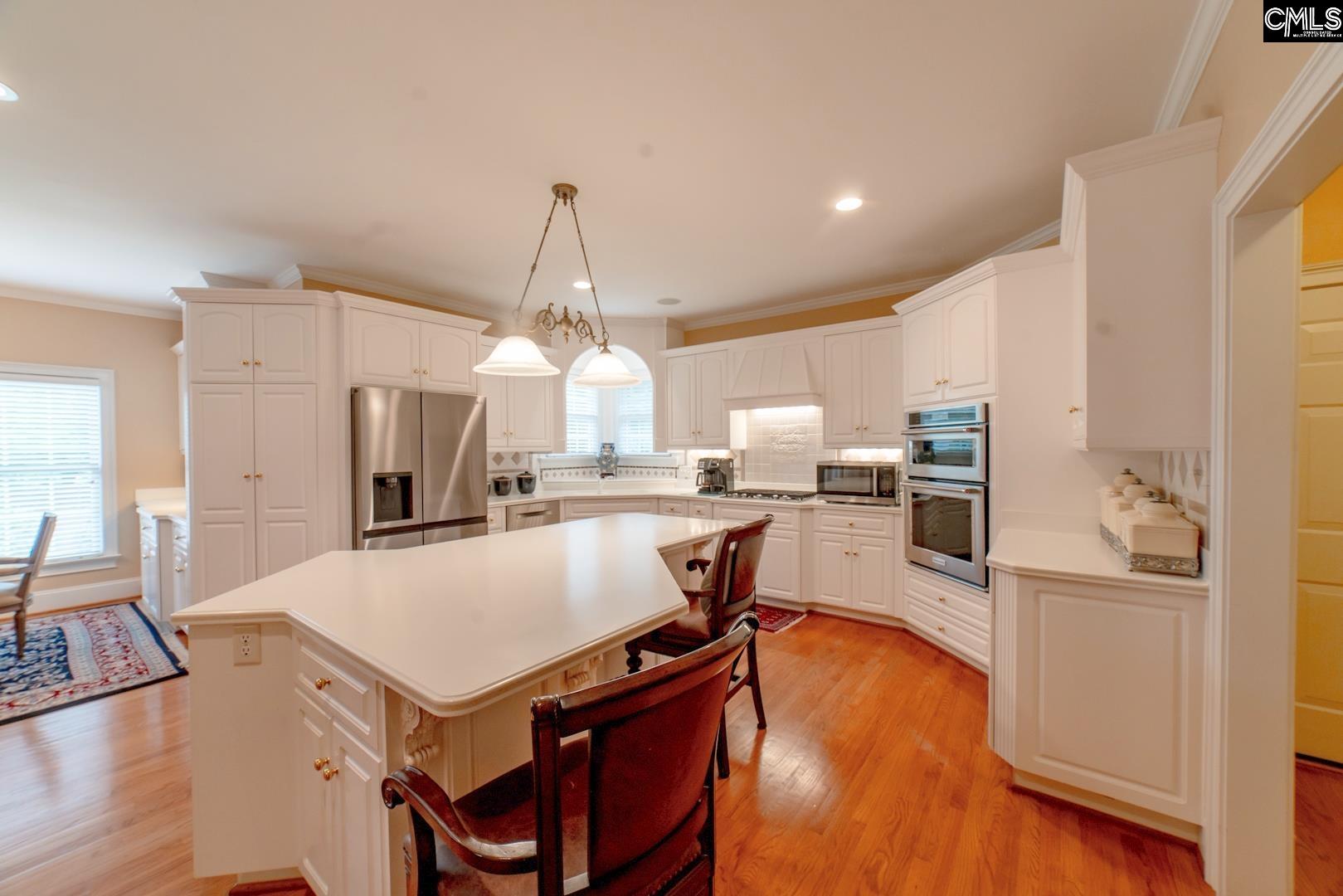 204 Ascot Glen Road Irmo, SC 29063 - Photo 33 of 87