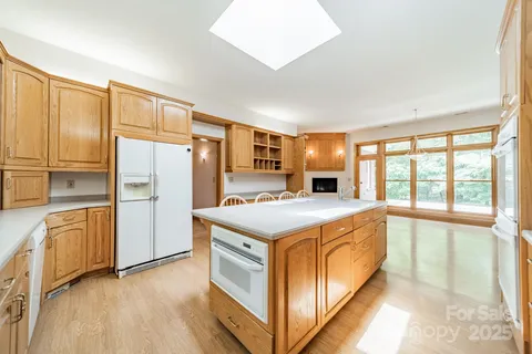 $799,900 | 253 Highway 161, Clover, SC 29710