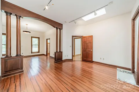 $799,900 | 253 Highway 161, Clover, SC 29710