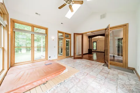 $799,900 | 253 Highway 161, Clover, SC 29710