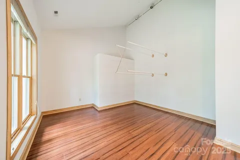 $799,900 | 253 Highway 161, Clover, SC 29710