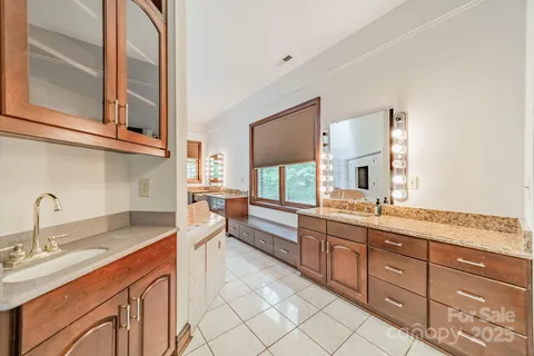 $799,900 | 253 Highway 161, Clover, SC 29710