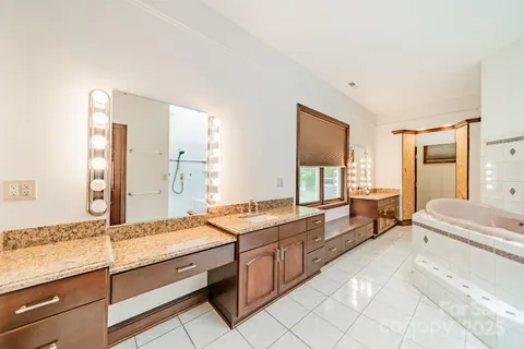 $799,900 | 253 Highway 161, Clover, SC 29710