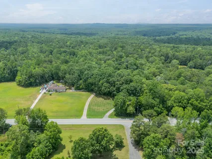 $799,900 | 253 Highway 161, Clover, SC 29710