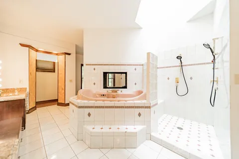 $799,900 | 253 Highway 161, Clover, SC 29710