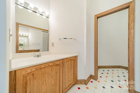 $799,900 | 253 Highway 161, Clover, SC 29710