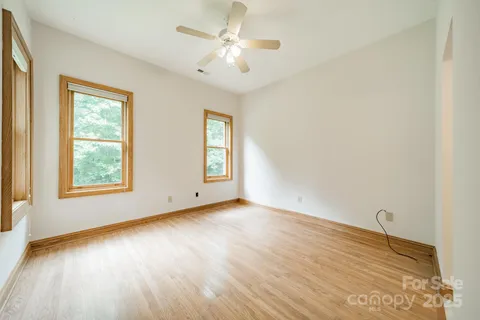 $799,900 | 253 Highway 161, Clover, SC 29710