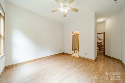 $799,900 | 253 Highway 161, Clover, SC 29710