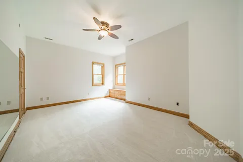 $799,900 | 253 Highway 161, Clover, SC 29710