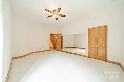 $799,900 | 253 Highway 161, Clover, SC 29710