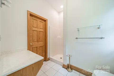 $799,900 | 253 Highway 161, Clover, SC 29710