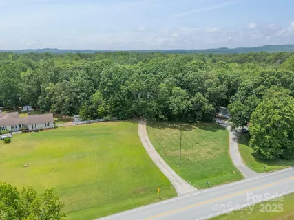 $799,900 | 253 Highway 161, Clover, SC 29710