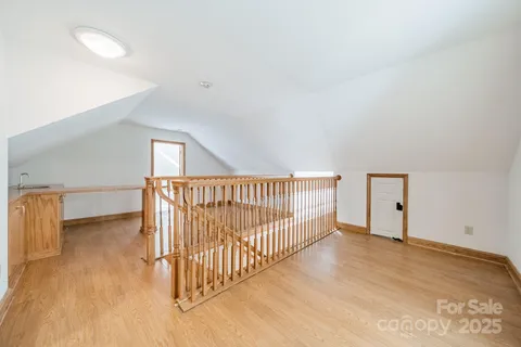 $799,900 | 253 Highway 161, Clover, SC 29710