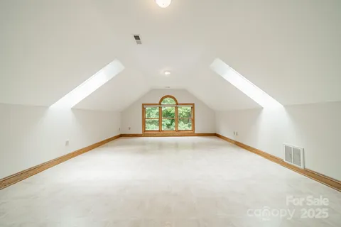 $799,900 | 253 Highway 161, Clover, SC 29710