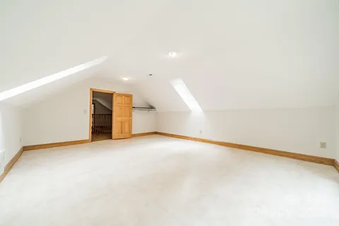 $799,900 | 253 Highway 161, Clover, SC 29710