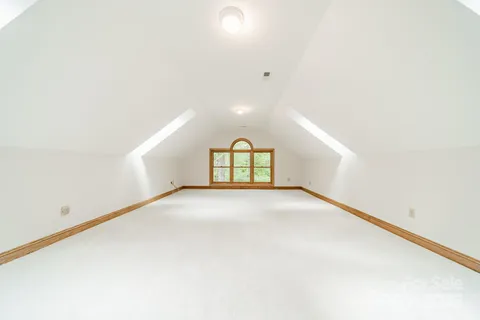 $799,900 | 253 Highway 161, Clover, SC 29710